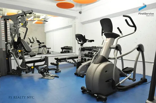 Rented by FirstService Realty (legacy) | media 12