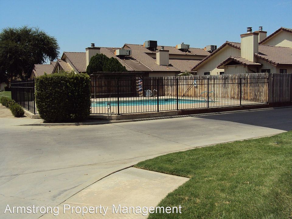 2nd image of 4232 W Cypress Ave #8529652