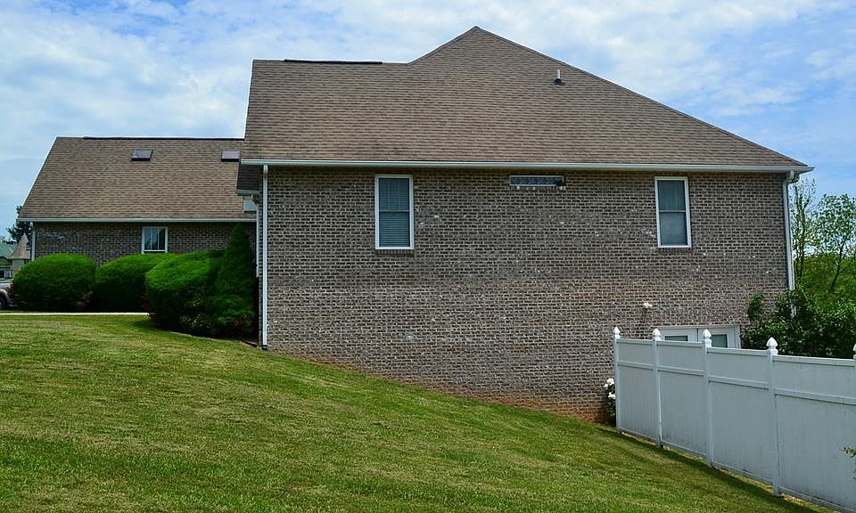 2563 Austinville Rd, Austinville, VA 24312 Zillow