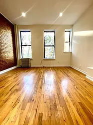 Rented by City & Suburban