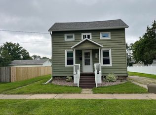 112 Sarah St, Sparta, WI 54656