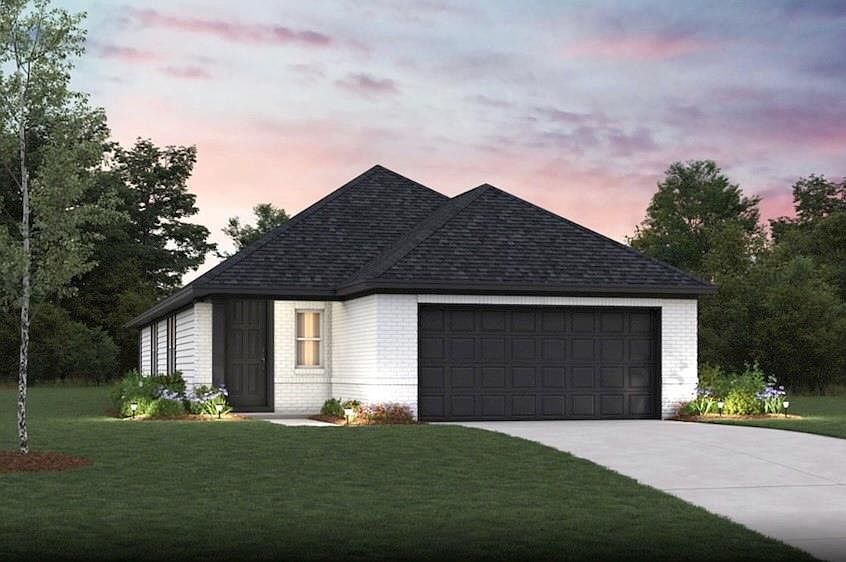 1st image of 19567 Montgomery Ridge Way