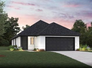 19567 Montgomery Ridge Way, Montgomery, TX 77316