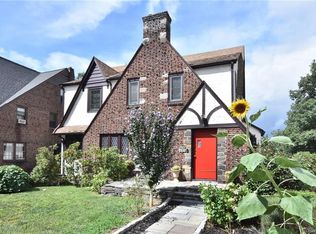 291 Lee Ave, Yonkers, NY 10705