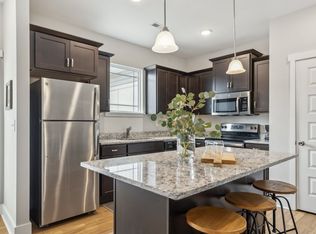 3046 Bellflower Cir, Spring Hill, TN 37174