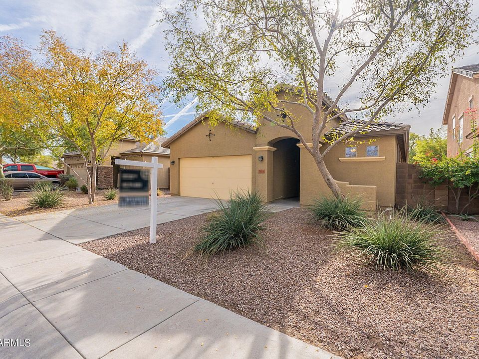 1st image of 7421 W FAWN Drive