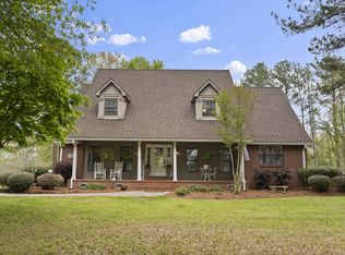 3248 Scr #14, Taylorsville, MS 39168
