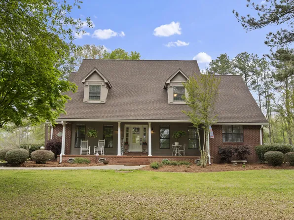 3248 Scr #14, Taylorsville, MS 39168