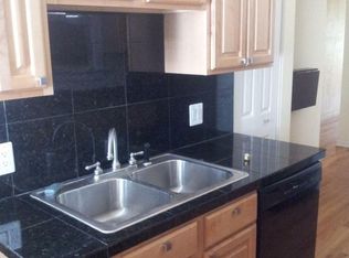 652 Elati St, Denver, CO 80204