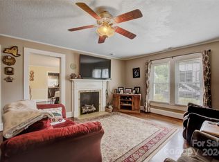 138 Stevenson Farm Rd, Statesville, NC 28625