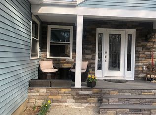 23 Francis Mills Rd, Freehold, NJ 07728