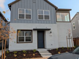 17244 Bosch Ave, Lathrop, CA 95330