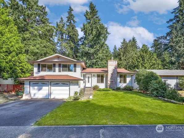 33428 33rd Place SW, Federal Way, WA 98023
