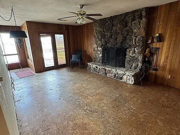 4th image of 11684 E Bullard Ave