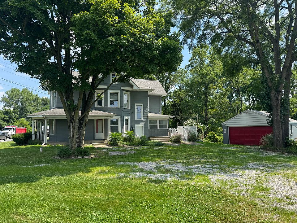 1st image of 11428 Johnstown Rd