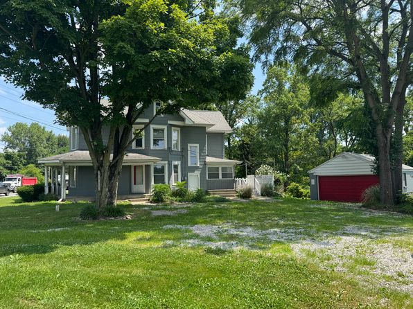 11428 Johnstown Rd