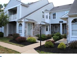 401 Mews Dr, Sellersville, PA 18960