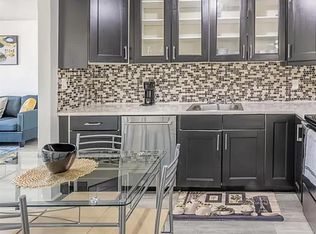 3120 SW 12th Pl, Fort Lauderdale, FL 33312