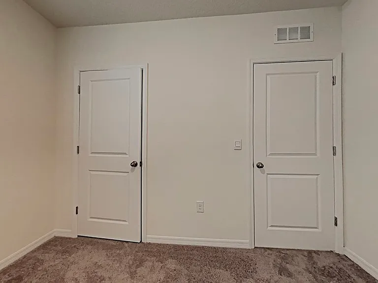 31260 Penny Surf Loop — Photo 12