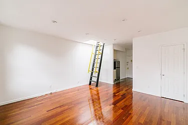 Rented by REAL New York