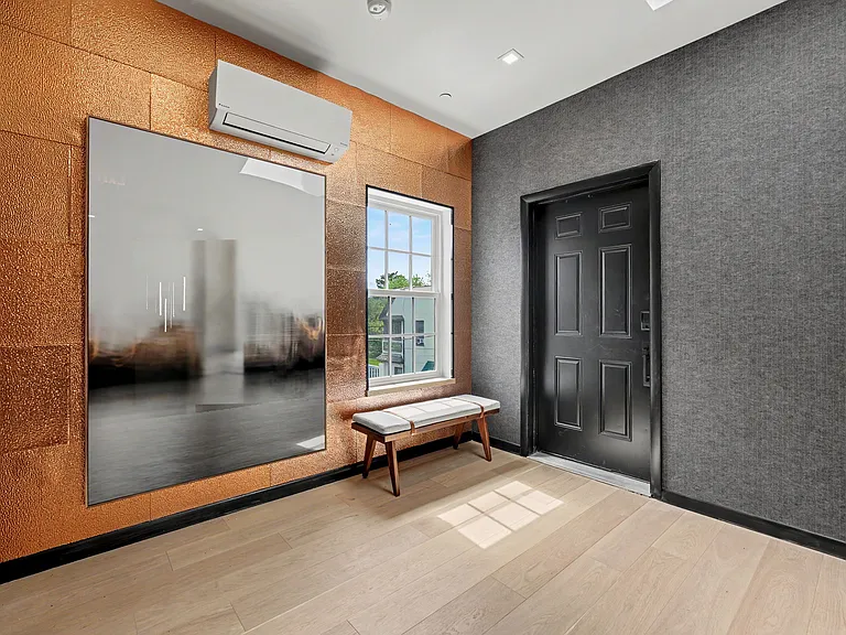 63 Church St #5 — Photo 18