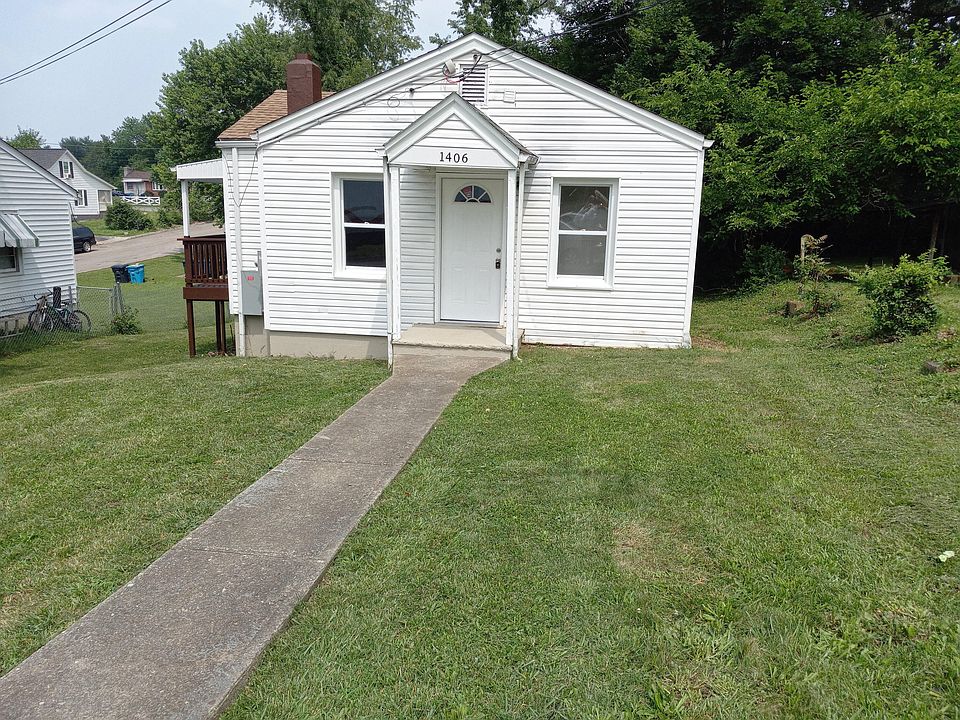 1st image of 1406 Wellsley St NW
