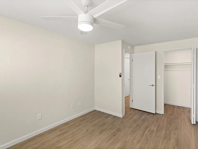 Vista Palms Apartment Homes- Yucaipa, CA — Photo 58