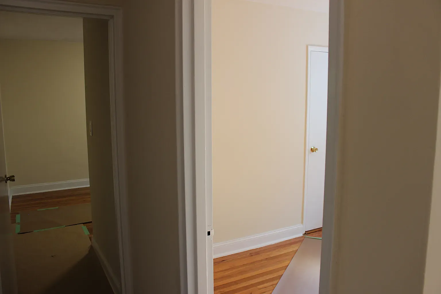18-22 21st Avenue — Photo 3