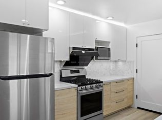 3551 Bay Rd, Redwood City, CA 94063