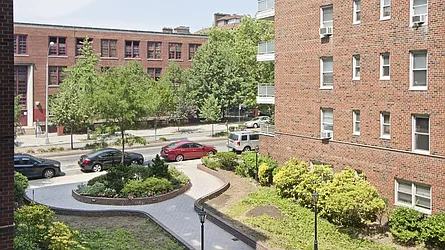 Sold by Fenwick Keats Real Estate