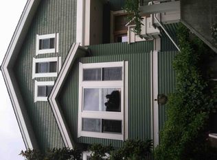 6529 18th Ave NE, Seattle, WA 98115