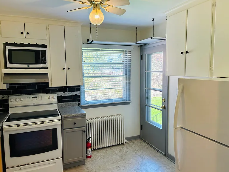 5090 London Rd #1 — Photo 16