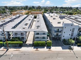 8828 Burnet Ave Unit 9, North Hills, CA 91343