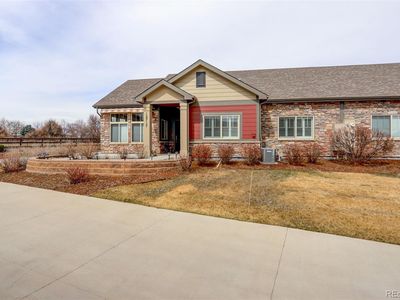 12717 Madison Court, Thornton, CO, 80241