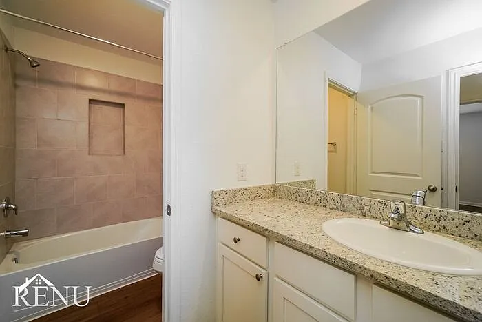 101 Scarborough Bnd — Photo 12
