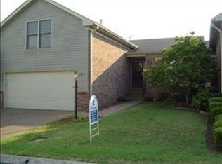 127 Morton Mill Cir, Nashville, TN 37221