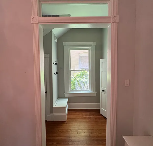 1414 Floyd Ave — Photo 12