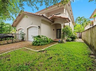3183 Matilda St #3183, Miami, FL 33133