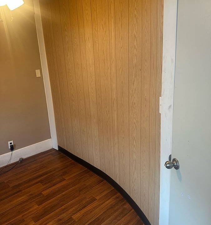 2nd image of 353 Grant Ave #3