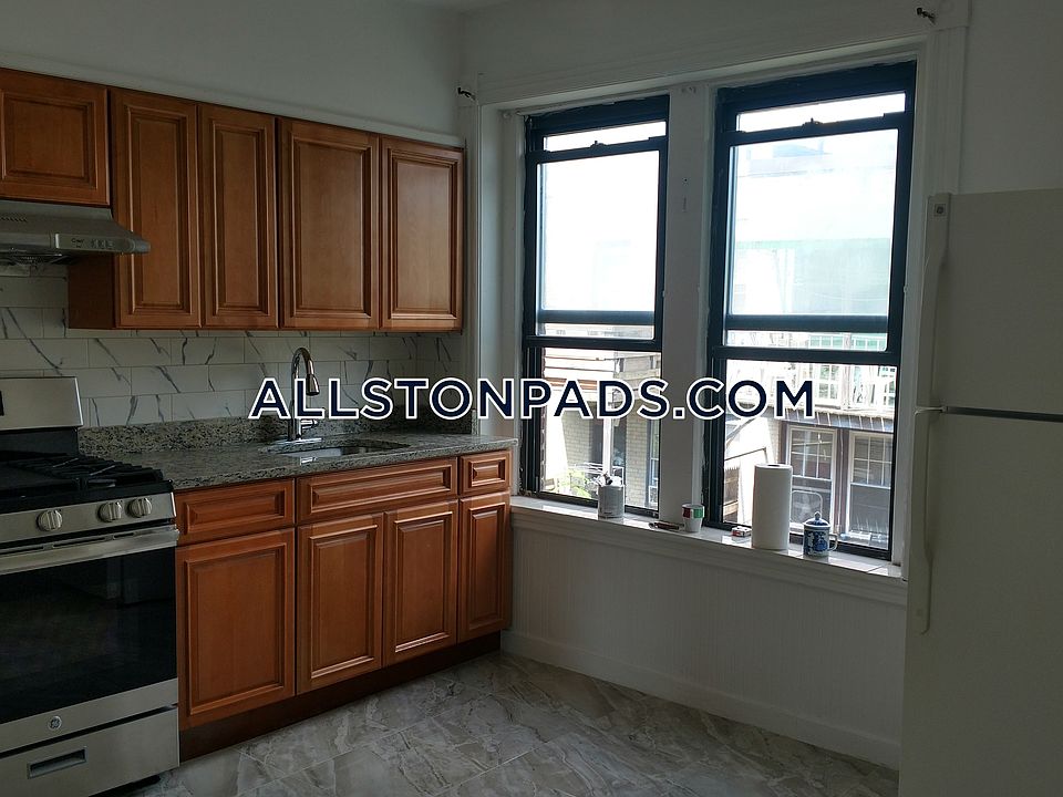 Picture of Kitchen
