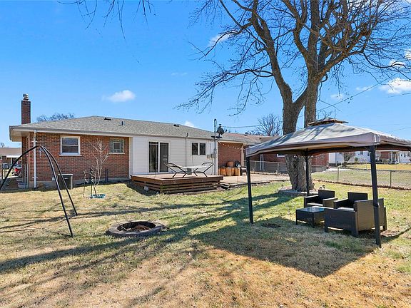 4th image of 10109 Hammerdale Ln
