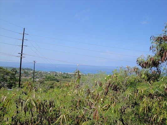 1st image of Kuakini Hwy Lot 3