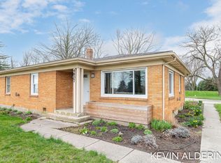 4807 142nd Ave, Holland, MI