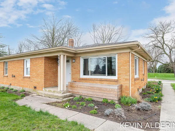 4807 142nd Ave, Holland, MI 49423