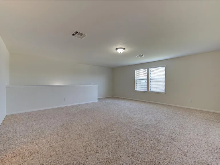 15318 Benson Landing Dr — Photo 27