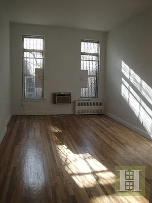 Rented by Halstead Real Estate | media 9