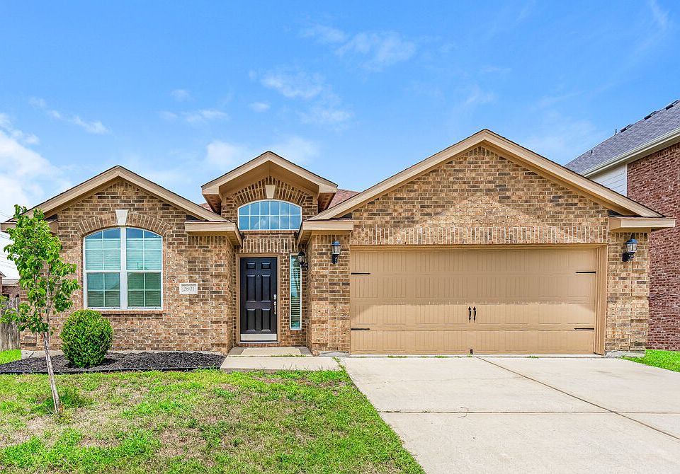 1st image of 2801 Silver Sage Dr