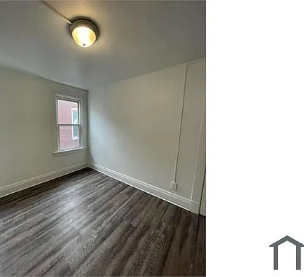 136 S Spring Ave #136 — Photo 27