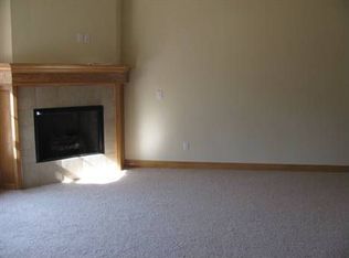 404 Kinder Ct, Perkins, OK 74059