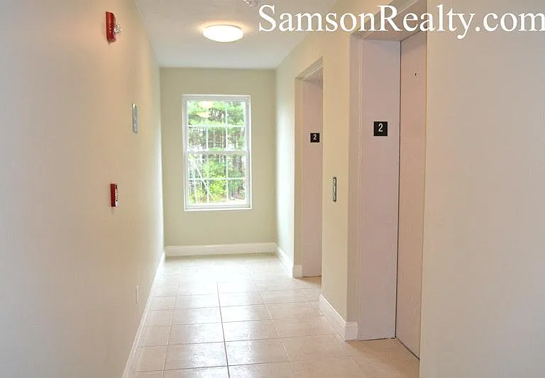 101 Forsythe Cir — Photo 17